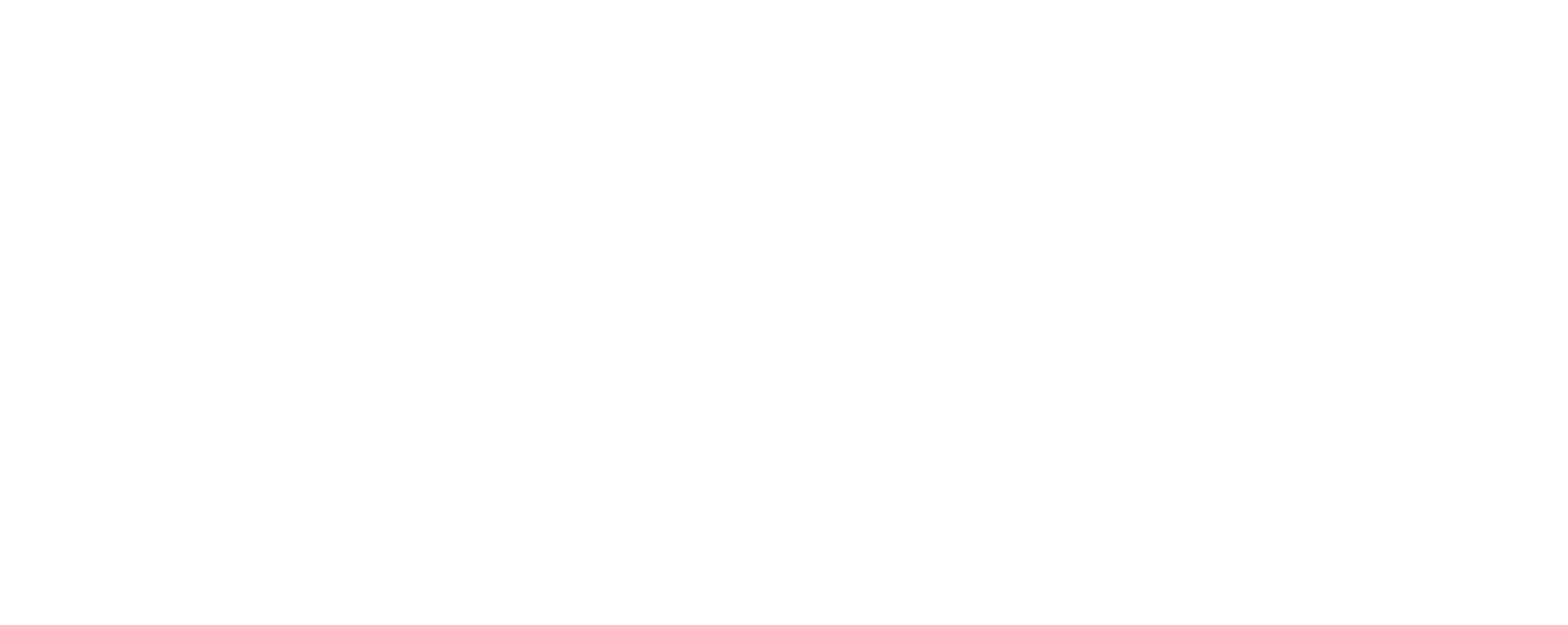 espacio liberado
