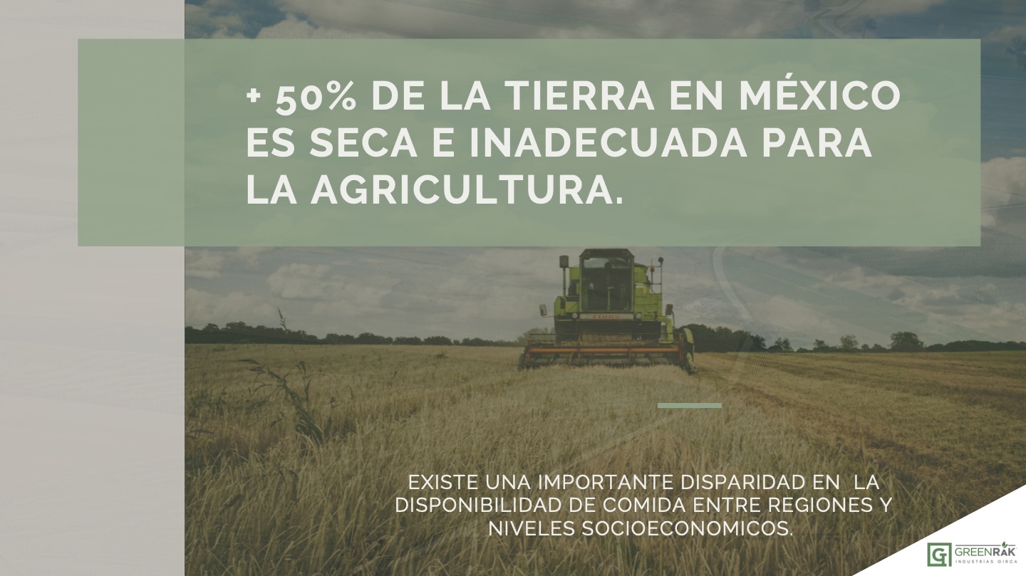 aplicaciones slide