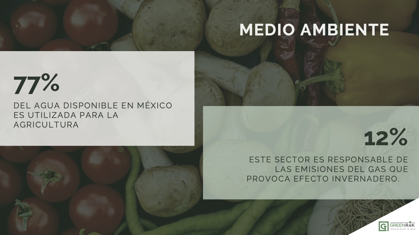 aplicaciones slide