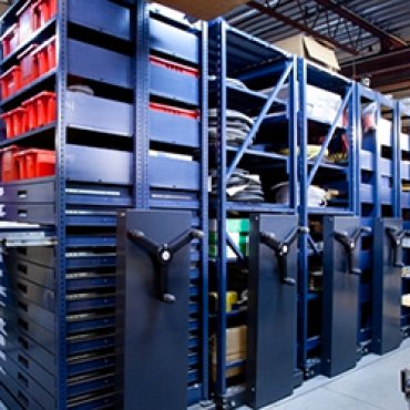 rack roll