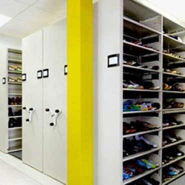smartspace plus
